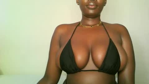 prettyvishy online show from 12, 2, 2025