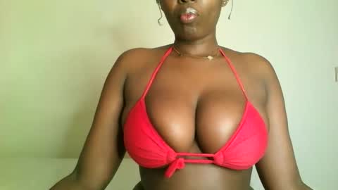 prettyvishy online show from 15, 11, 2025