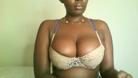 prettyvishy online show from 6, 1, 2026