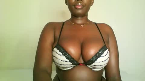 prettyvishy online show from 4, 4, 2026