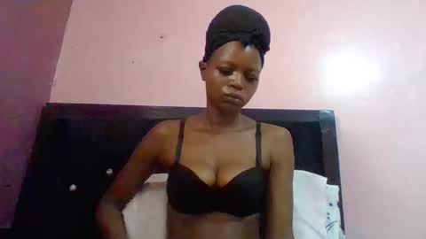 Snapshot of prettywendy21 chatting on 7, 2, 2026 prettywendy21 online show from 7, 2, 2026