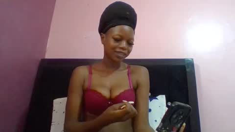 Snapshot of prettywendy21 chatting on 11, 2, 2026 prettywendy21 online show from 11, 2, 2026