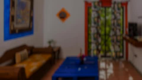 Pretty locos online show from 1, 1, 2025