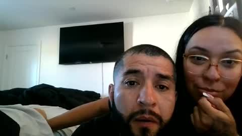 Snapshot of prettywisse chatting on 15, 6, 2026 prettywisse online show from 15, 6, 2026