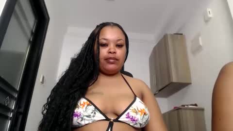 Snapshot of prettyxfreaky chatting on 8, 6, 2026 prettyxfreaky online show from 8, 6, 2026