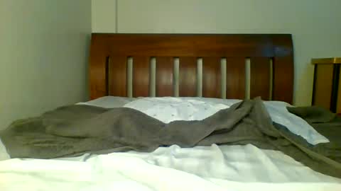 Snapshot of prettyxfreaky chatting on 7, 7, 2026 prettyxfreaky online show from 7, 7, 2026