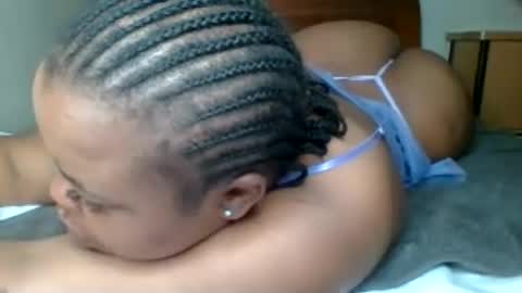 Snapshot of prettyxfreaky chatting on 9, 7, 2026 prettyxfreaky online show from 9, 7, 2026