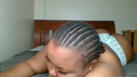 Snapshot of prettyxfreaky chatting on 13, 7, 2026 prettyxfreaky online show from 13, 7, 2026
