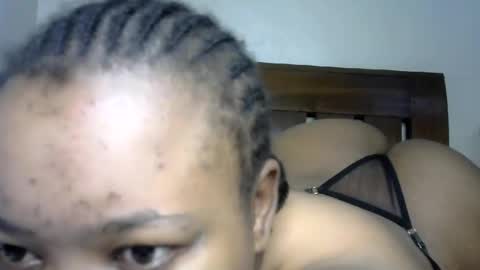 Snapshot of prettyxfreaky chatting on 19, 7, 2026 prettyxfreaky online show from 19, 7, 2026