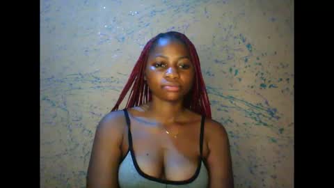 Snapshot of prettyxxpac chatting on 31, 1, 2026 prettyxxpac online show from 31, 1, 2026