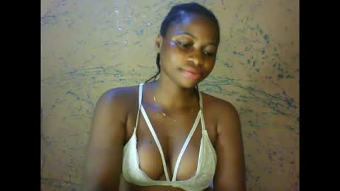 Snapshot of prettyxxpac chatting on 23, 2, 2026 prettyxxpac online show from 23, 2, 2026