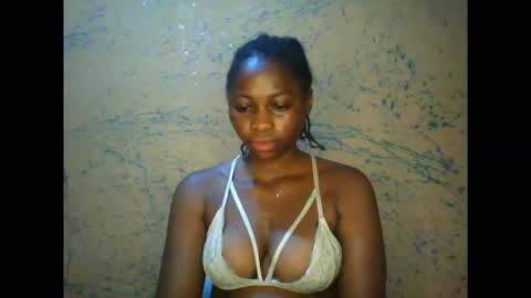 Snapshot of prettyxxpac chatting on 23, 2, 2026 prettyxxpac online show from 23, 2, 2026