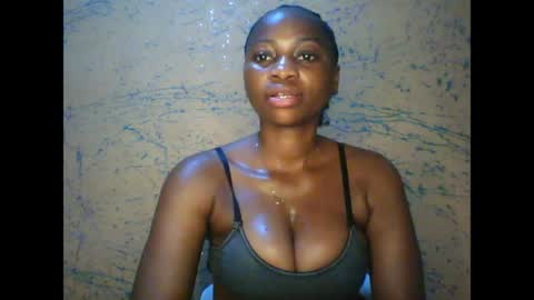 prettyxxpac online show from 4, 4, 2026