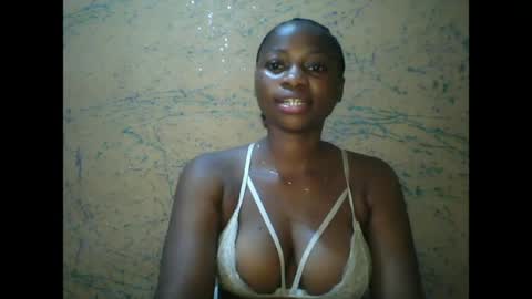 prettyxxpac online show from 6, 4, 2026