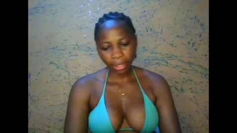 prettyxxpac online show from 8, 4, 2026