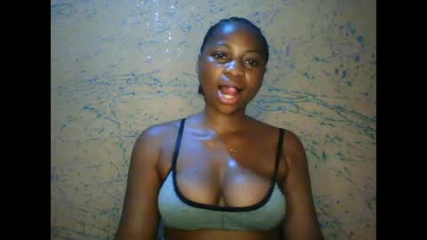 prettyxxpac online show from 11, 4, 2026