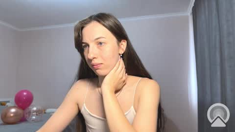 prettyyy_angel online show from 22, 10, 2025