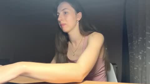 prettyyy_angel online show from 5, 11, 2025