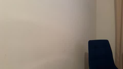 prettyyy_angel online show from 22, 3, 2026