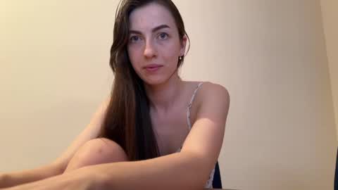 prettyyy_angel online show from 5, 4, 2026