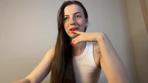 prettyyy_angel online show from 15, 4, 2026