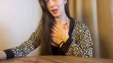 Snapshot of prettyyy_angel chatting on 18, 4, 2026 prettyyy_angel online show from 18, 4, 2026