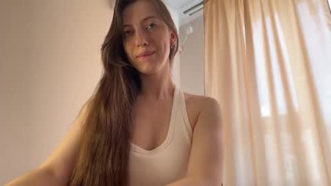 Snapshot of prettyyy_angel chatting on 25, 5, 2026 prettyyy_angel online show from 25, 5, 2026