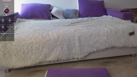 Kitty online show from 13, 4, 2026