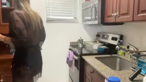 prettyyykittyyy22 online show from 5, 4, 2026