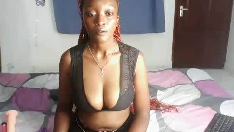 zlya online show from 19, 11, 2025