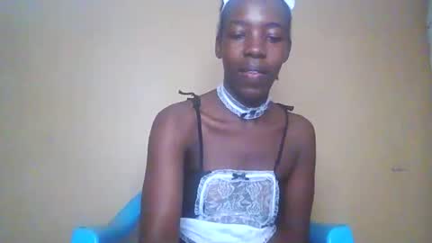 prettyzuzu online show from 12, 9, 2025