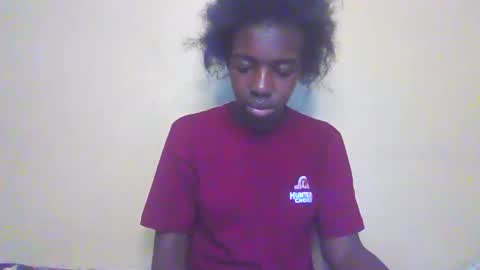 prettyzuzu online show from 13, 9, 2025