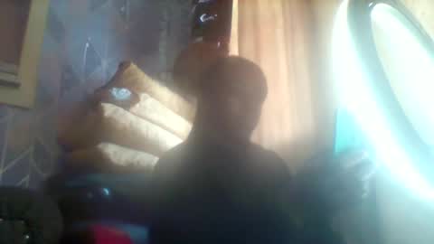 prettyzuzu online show from 9, 1, 2026