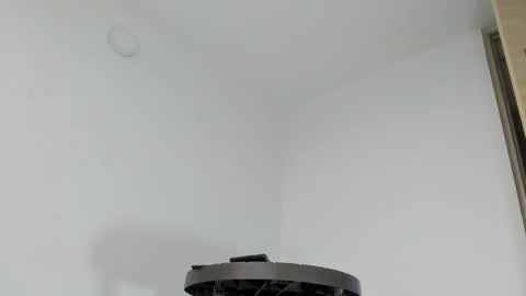 PRETUR online show from 14, 12, 2024