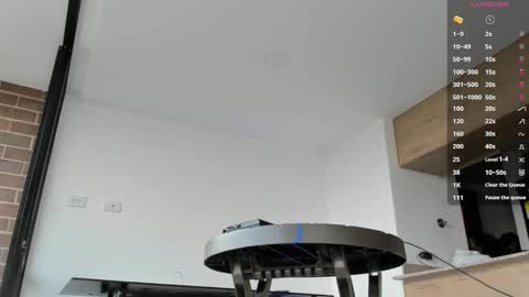 PRETUR online show from 10, 3, 2025