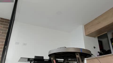 PRETUR online show from 12, 3, 2025