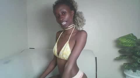 PRETY online show from 25, 5, 2026