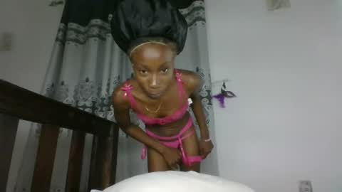 PRETY online show from 20, 6, 2026