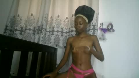 PRETY online show from 21, 6, 2026