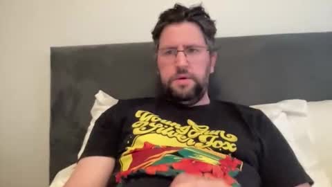PreviewH online show from 3, 5, 2026