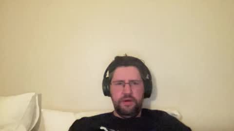 PreviewH online show from 15, 5, 2026