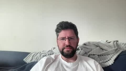 PreviewH online show from 14, 6, 2026