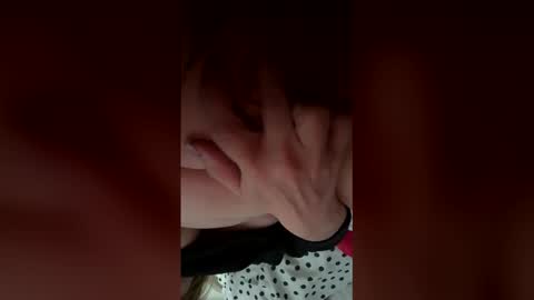 Snapshot of prey4u chatting on 12, 4, 2026 prey4u online show from 12, 4, 2026