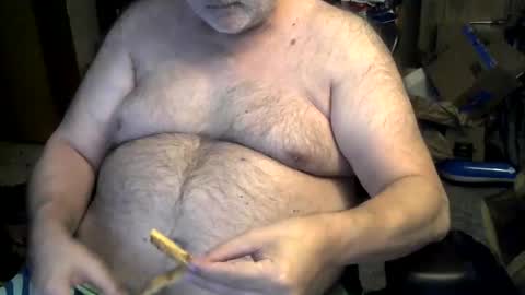 Snapshot of priapisman chatting on 28, 10, 2025 Priapisman online show from 28, 10, 2025