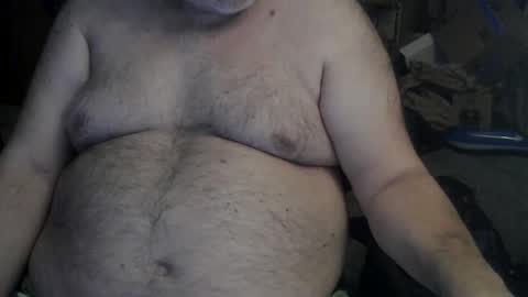 Snapshot of priapisman chatting on 30, 10, 2025 Priapisman online show from 30, 10, 2025