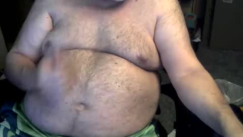 Snapshot of priapisman chatting on 1, 12, 2025 Priapisman online show from 1, 12, 2025