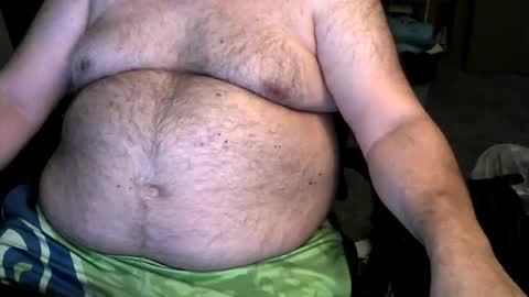 Snapshot of priapisman chatting on 2, 12, 2025 Priapisman online show from 2, 12, 2025