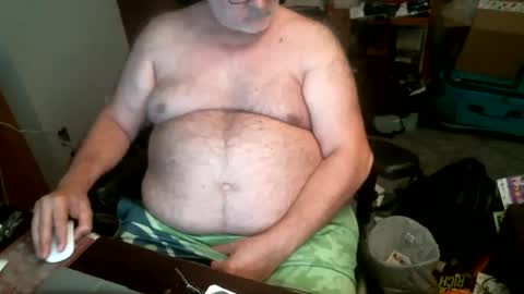 Snapshot of priapisman chatting on 5, 1, 2026 Priapisman online show from 5, 1, 2026