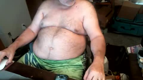 Snapshot of priapisman chatting on 7, 1, 2026 Priapisman online show from 7, 1, 2026