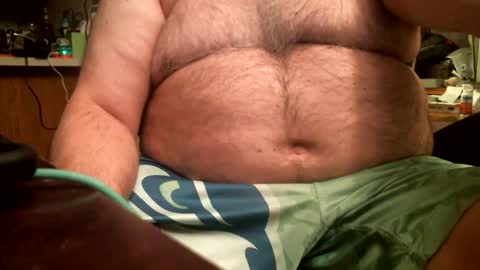 Snapshot of priapisman chatting on 11, 1, 2026 Priapisman online show from 11, 1, 2026